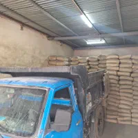 حمل بار با سایپا جک دار