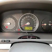 هیوندای سوناتا nf 2007