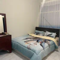 اجاره روزانه/هفتگی/ماهانه آپارتمان