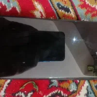 هواوی y9|موبایل|تهران, شمشیری|دیوار