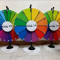 فروش مغازه سیسمونی