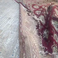 فرش ۱۲ متری