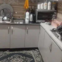 اجاره سوئیت ۵۵ متری محله ۲۲ بهمن کوچه پونه ۲۱|اجارهٔ خانه و ویلا|بندرعباس, |دیوار