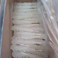 تولید و عرضه نبات|عمده‌فروشی|تویسرکان, |دیوار