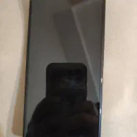 گوشی شیائومی poco m6 pro رم 8 حافظه 256G|موبایل|کرج, آق تپه|دیوار