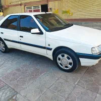 slx مدل ۹۹|خودرو سواری و وانت|بهبهان, |دیوار