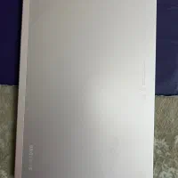 تبلت a 8 سامسونگ ۳۲ گیگ حافظه مدلx205|تبلت|کرج, شاهینویلا|دیوار