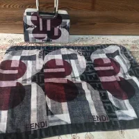 ست کیف شال|کیف، کفش، کمربند|سبزوار, شرق کال جنوبی (شمس آبادی)|دیوار