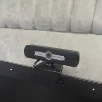 وب کم کامپیوتر