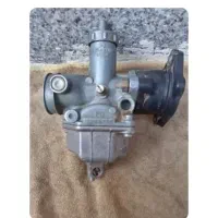 فروش فوری کاربراتور موتور سیکلت 125CDi