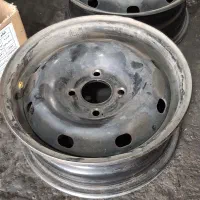 رینگ ۱۴