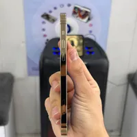 آیفون iphone 12 Pro 256 ZA|موبایل|کرج, اصفهانی‌ها|دیوار