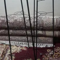 پایه قابلمه|آب‌چکان و نظم‌دهنده ظروف|مشهد, توس (بلوار توس)|دیوار