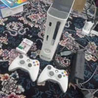 ایکس باکس 360