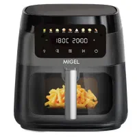 هواپز ۸ لیتر میگل مدل GAF 804