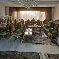 130متر-2خواب-باقابلیت-3خواب-دلالی-آگهی-کاملا-واقعی