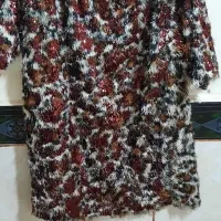 پارچه مجلسی|لباس|آبادان, |دیوار