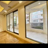 مشارکت در ساخت سازنده بنام منطقه|مشارکت در ساخت املاک|تهران, یوسف‌آباد|دیوار