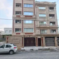 فروش-آپارتمان-کلید-نخورده-در-اندیشه-شهرک-راه-آهن