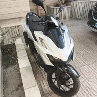 کیلیک کبیر 170 مدل 1403