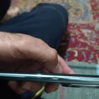 Note 14 pro plus 5G|موبایل|تبریز, |دیوار