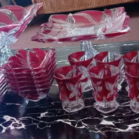 سرویس پذیرایی|ظروف سرو و پذیرایی|بوشهر, |دیوار