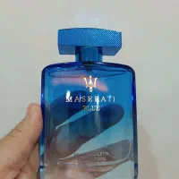 ادکلن مردانه|آرایشی، بهداشتی، درمانی|پرند, فاز ۶|دیوار