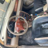 سمندLX دوگانه کارخانه|خودرو سواری و وانت|لاهیجان, کوی خزر|دیوار