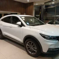 دیگنیتی پرایم مدل 1403