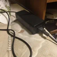 Xbox 360 تک دسته فول بازی|کنسول، بازی ویدئویی و آنلاین|تهران, پونک|دیوار