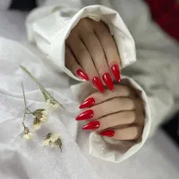 اجاره میز ناخن و تخت مژه و تخت فیبروز ابرو ، فشیال