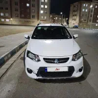 کوییک ساده مدل ۱۴۰۰ تحویلی ۱۴۰۱