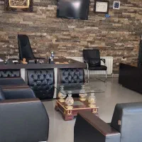 مشاوراملاک 118ارومیه