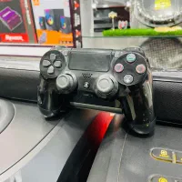 دسته اصلیPS4|کنسول، بازی ویدئویی و آنلاین|کرمان, |دیوار