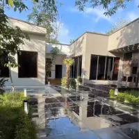 پیمانکاری و مشارکت در ساخت