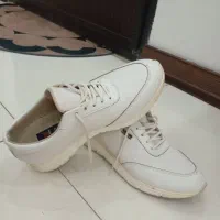 کفش اسپرت ۳۸|کیف، کفش، کمربند|اهواز, سپیدار|دیوار