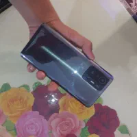 mi 11t