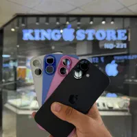 فروش و معاوضه نقد و اقساطی همه مدل iPhone با سفته|موبایل|تهران, گیشا|دیوار