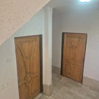 اجاره-روزانه-سوئیت