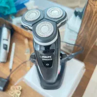 ماشین ریش تراش فیلیپس