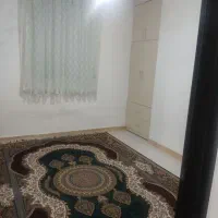فروش آپارتمان ، سه خوابه، تک واحدی اسماعیل آباد|فروش آپارتمان|نسیم‌شهر, |دیوار