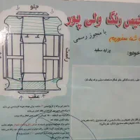 پراید 131SL،مدل ۱۳۹۰|خودرو سواری و وانت|آق قلا, |دیوار