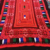 زی استون بلوچی