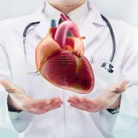 استخدام دستیار پزشک