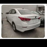 فردا 511 خشک