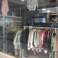 اجاره مغازه مجتمع تجاری طوبی ۲ تهران|اجارهٔ مغازه و غرفه|تهران, شهرک صدرا|دیوار