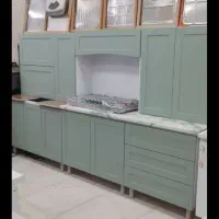 کابینت صدری5511641816498743|مصالح و تجهیزات ساختمان|خرم‌آباد (تنکابن), |دیوار