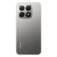 شیائومی 15t معاوضه با s26ultra