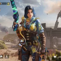 اکانت کالاف