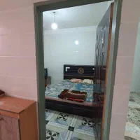 سوئیت چهار تخت پارکینگ دار با کولر گازی|اجارهٔ کوتاه‌مدت آپارتمان و سوئیت|یزد, |دیوار